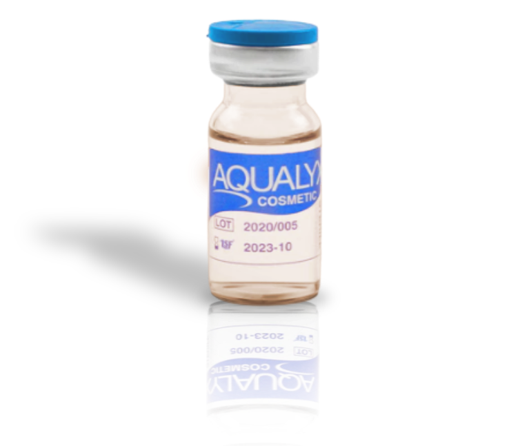 Aqualyx_0