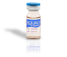 Aqualyx