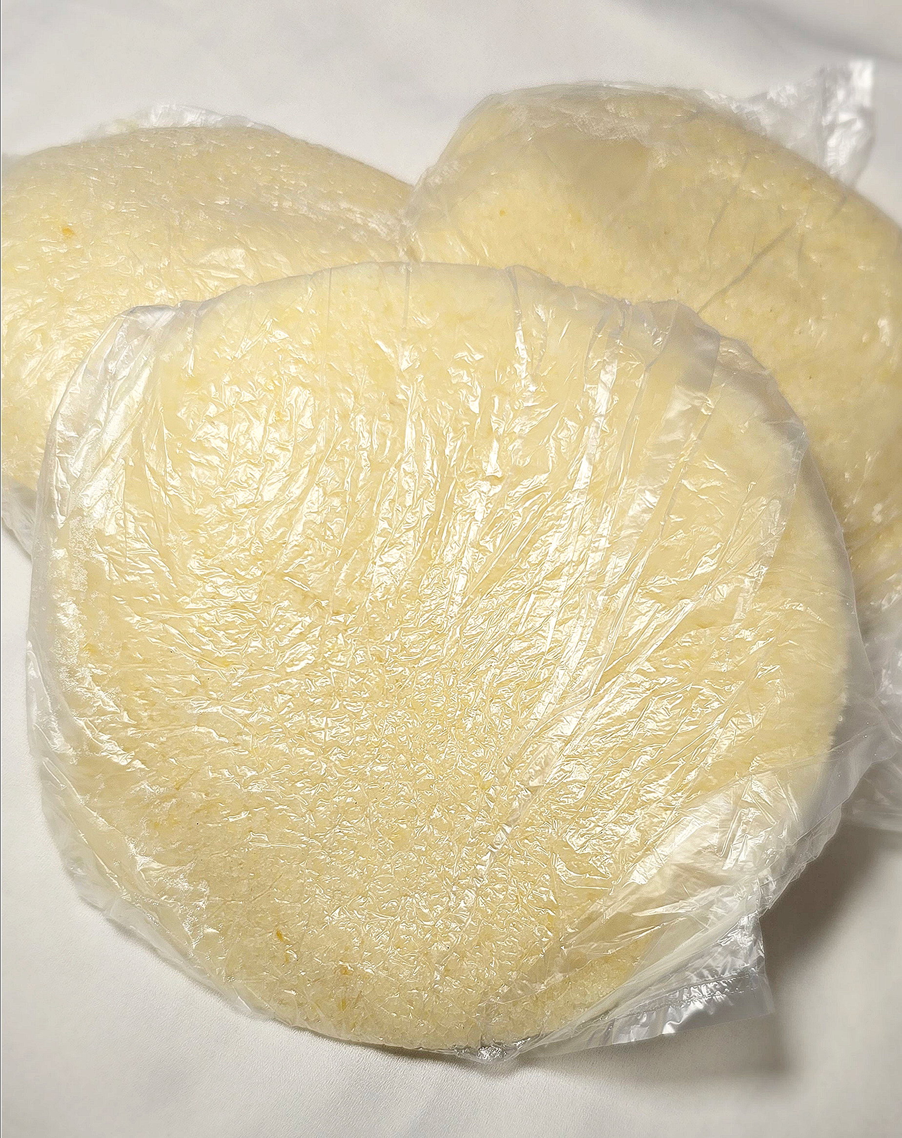 Grand Atoukpou 250g (lot de 2 pièces)_2