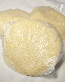 Grand Atoukpou 250g (lot de 2 pièces)