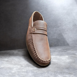 Mocassin 
