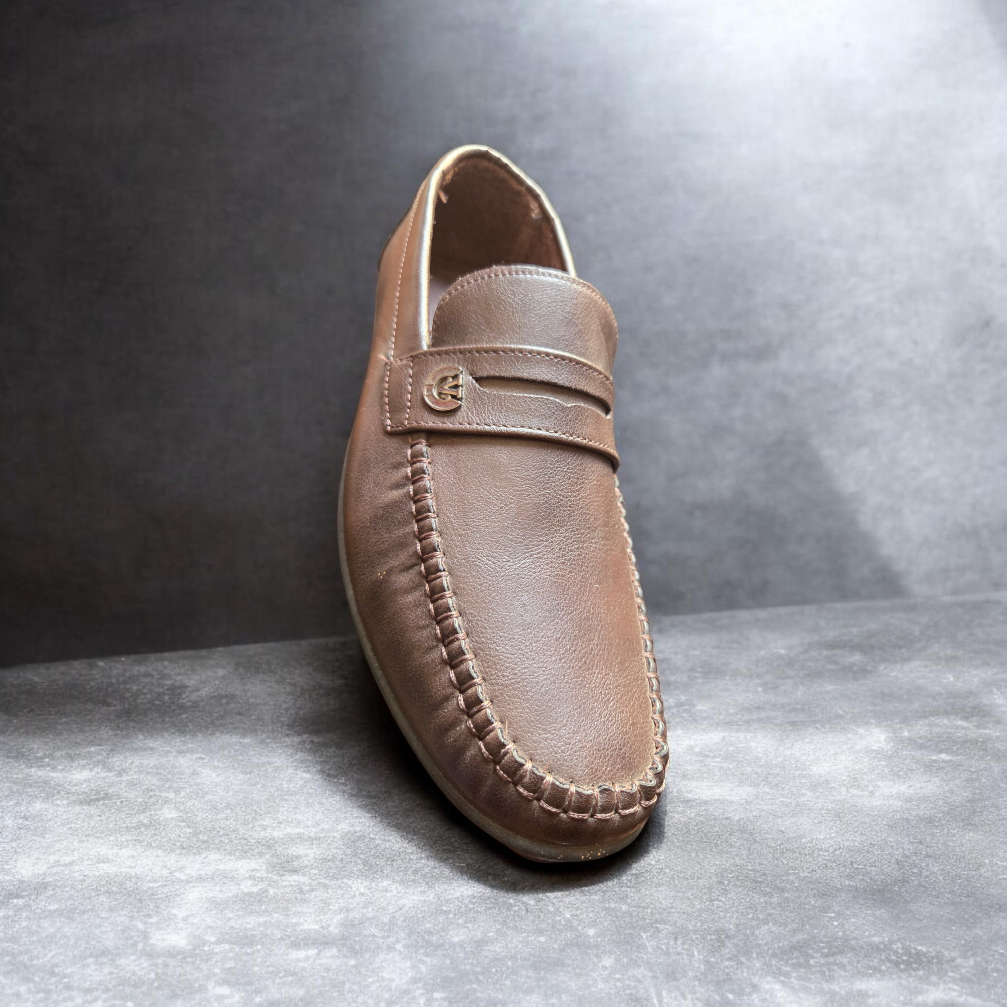 Mocassin _2