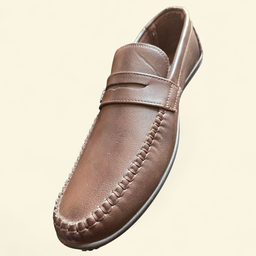 Mocassin 
