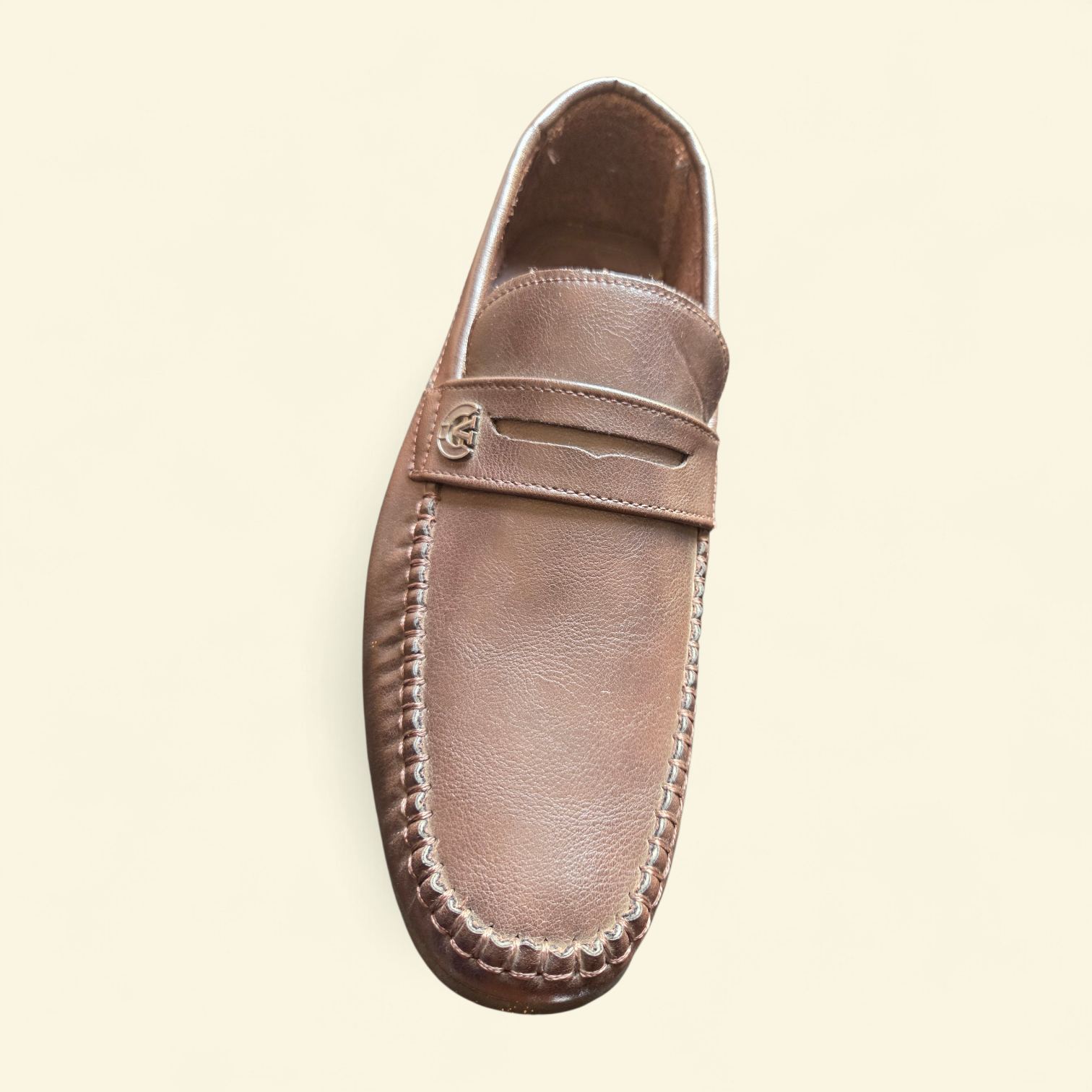 Mocassin _1