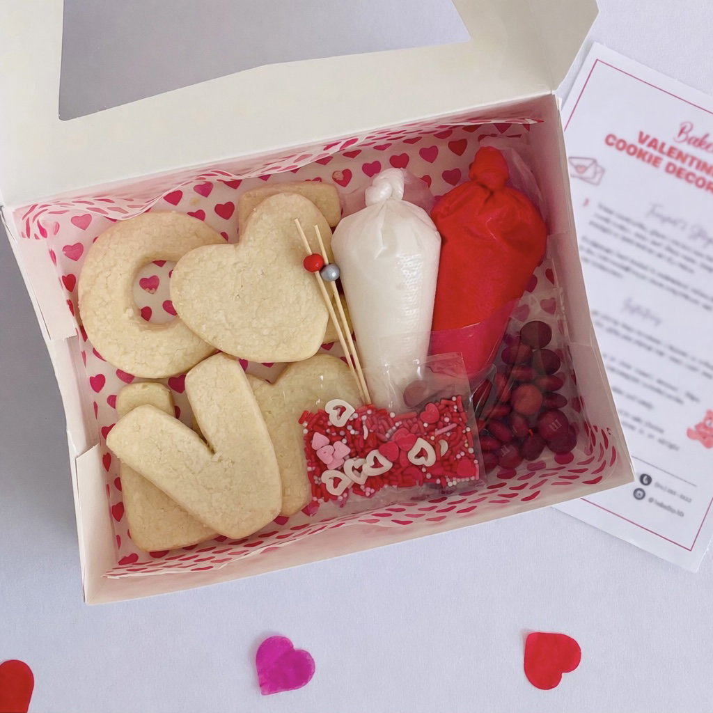 2026 Valentine's Day Collection_5
