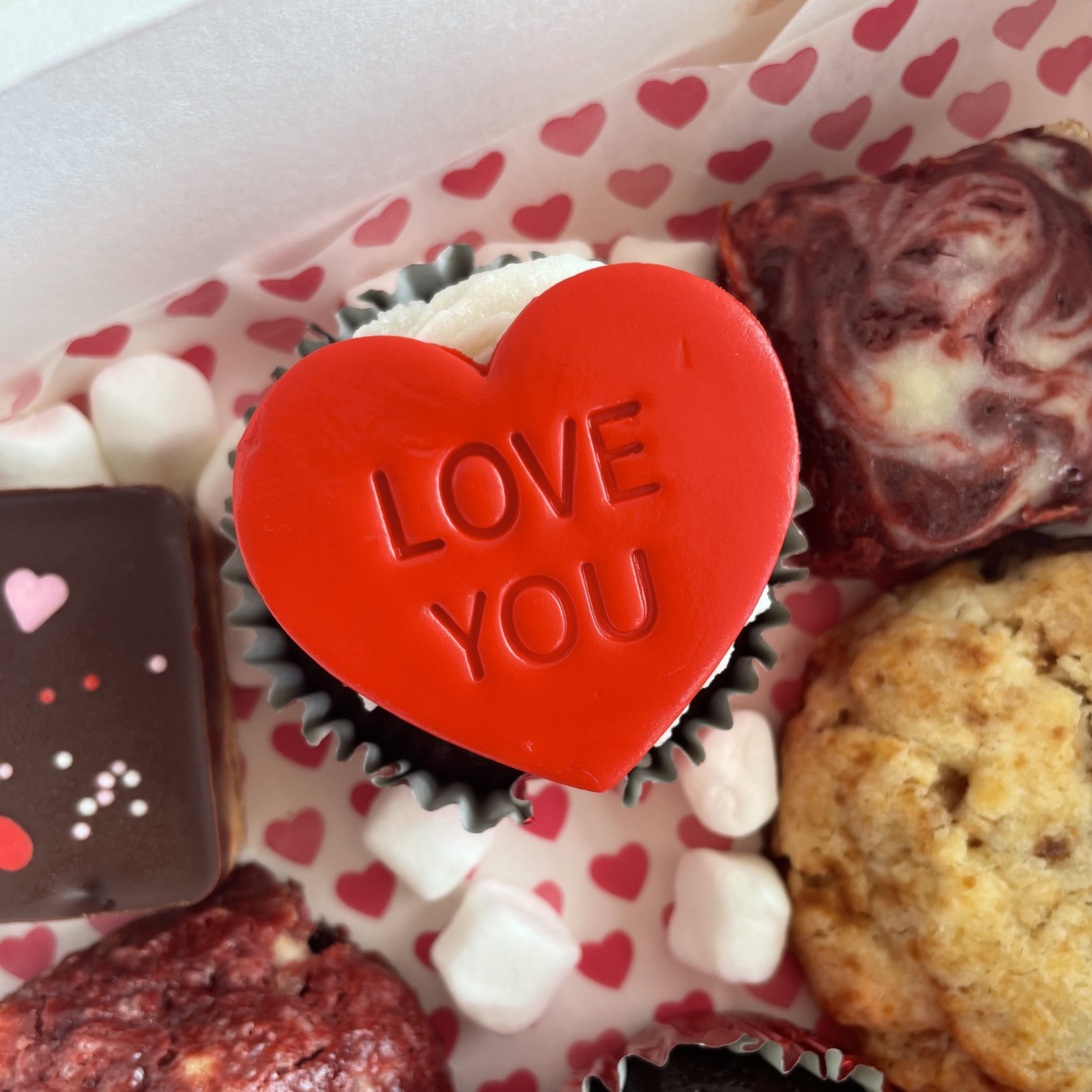2026 Valentine's Day Collection_1