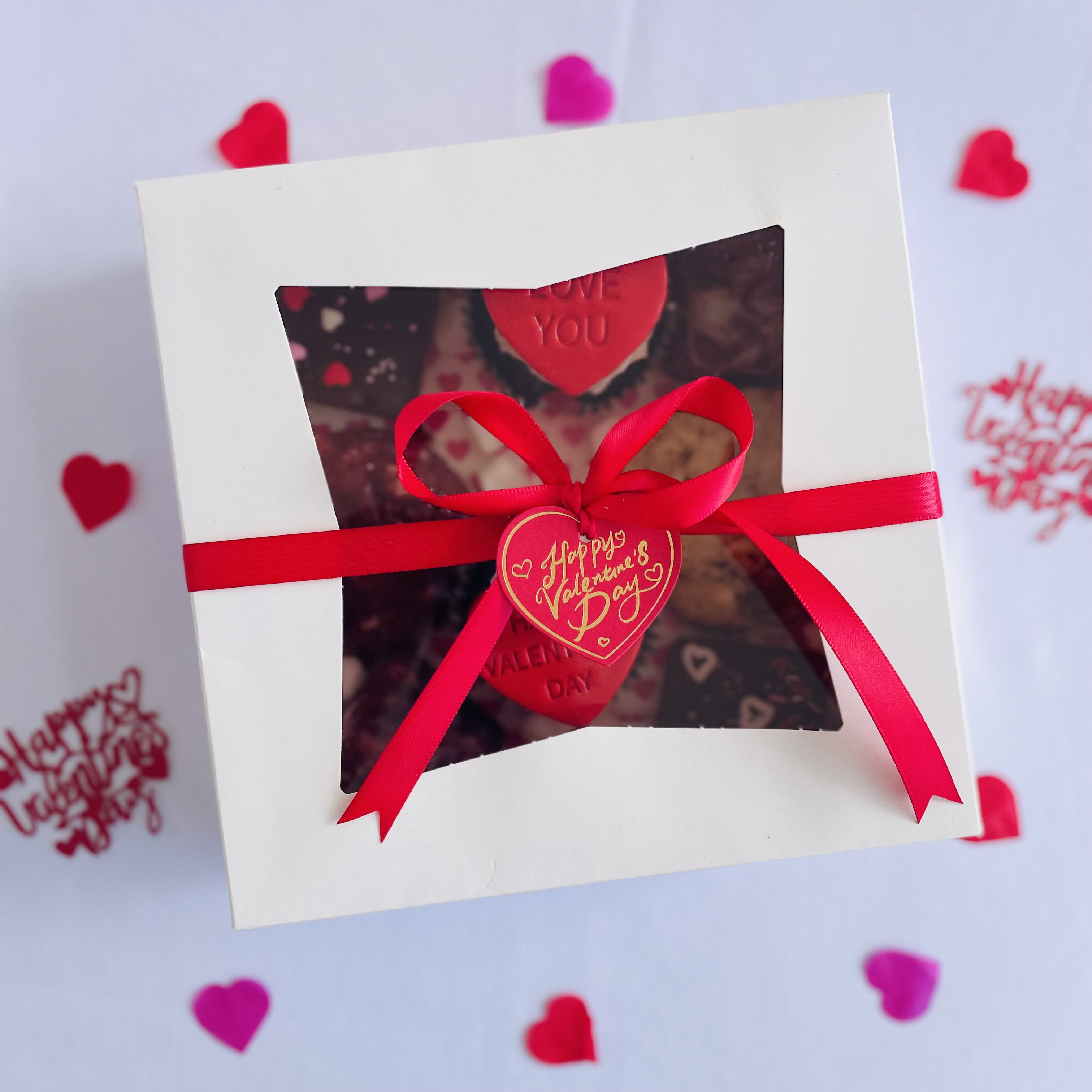 2026 Valentine's Day Collection_2