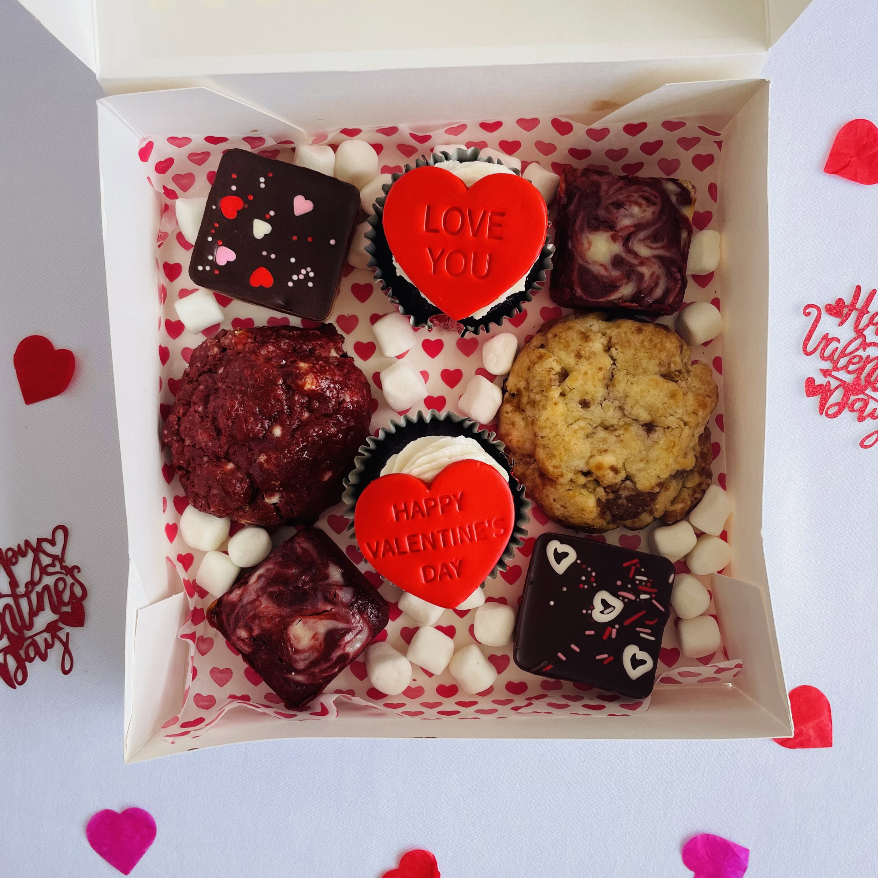 2026 Valentine's Day Collection_0
