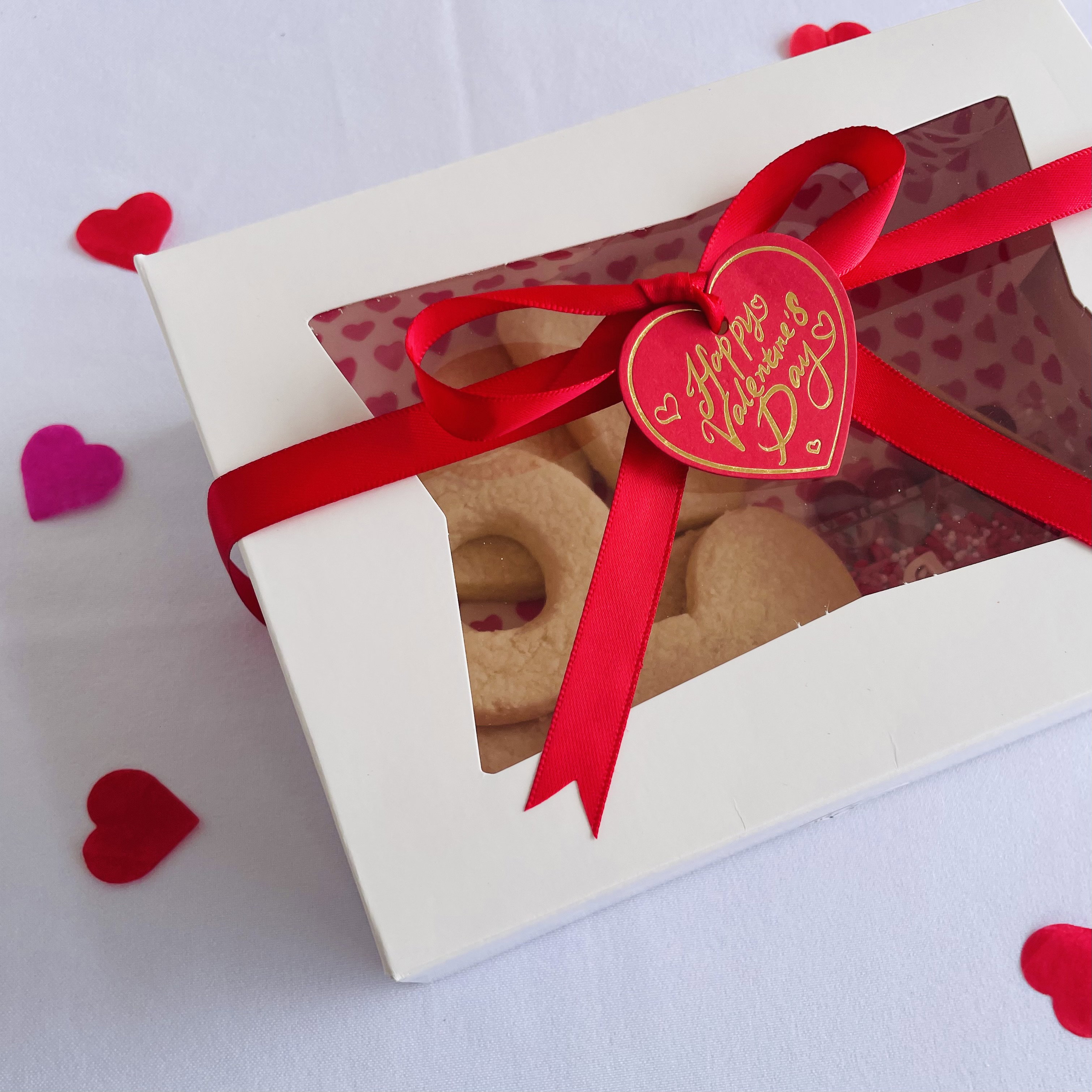2026 Valentine's Day Collection_4