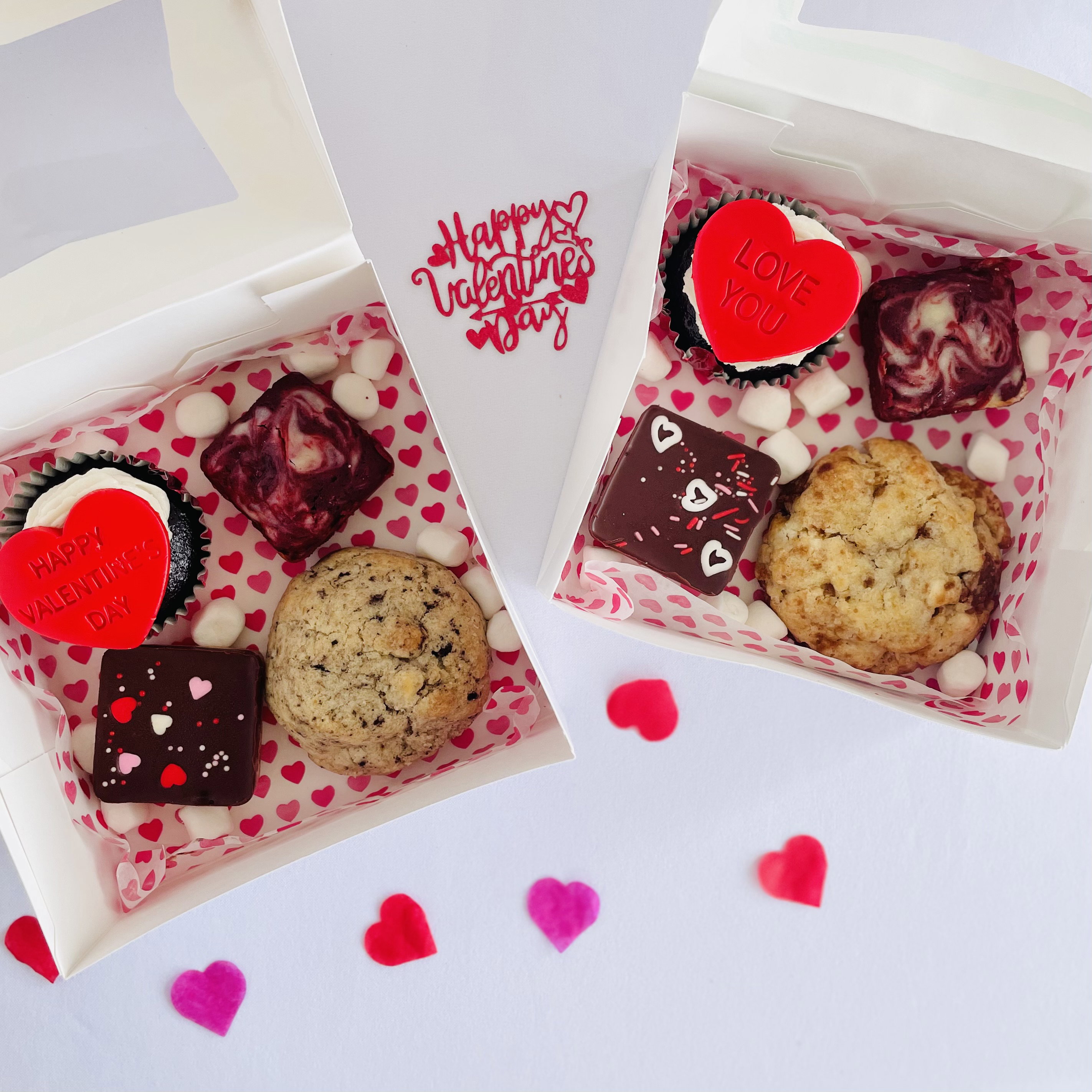 2026 Valentine's Day Collection_3