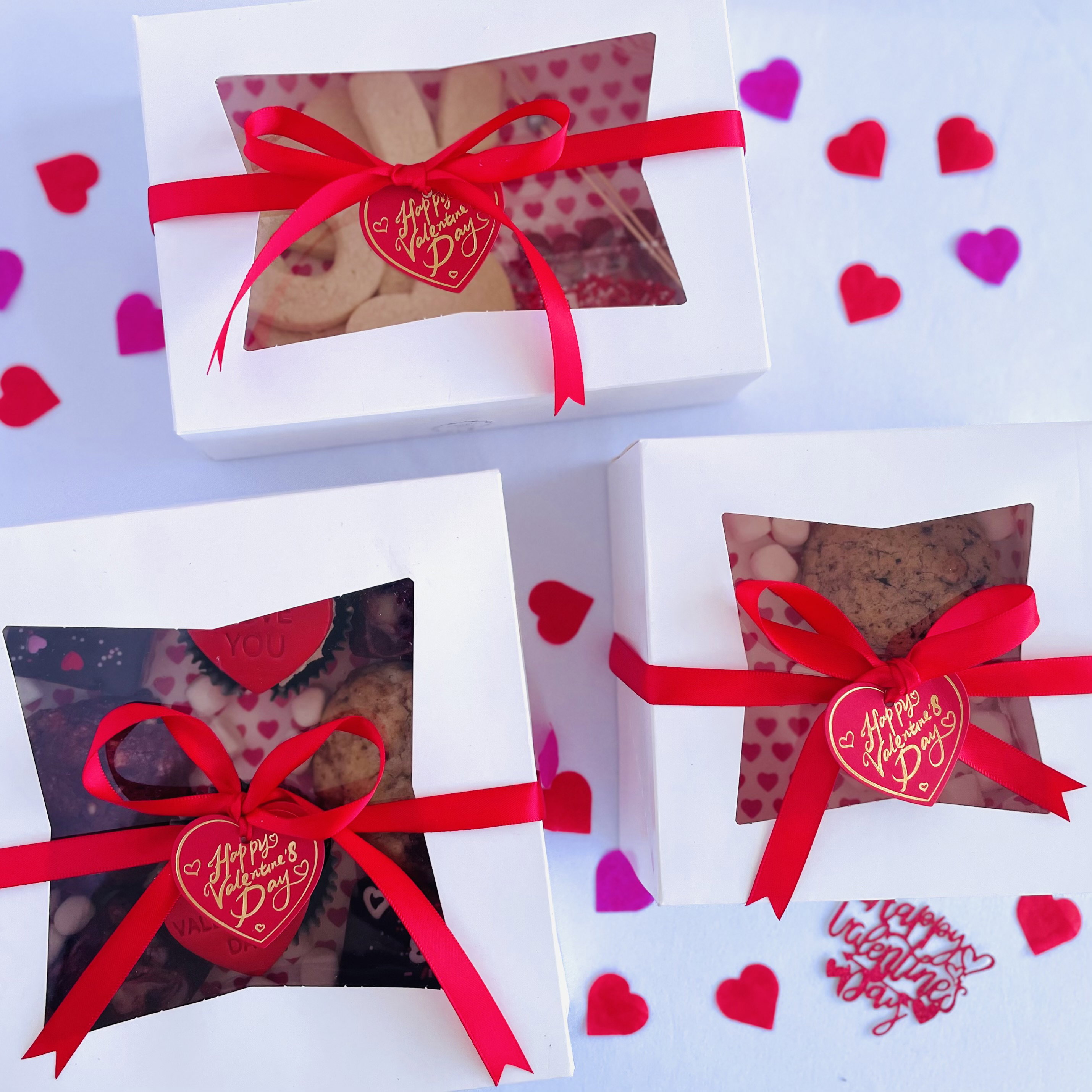 2026 Valentine's Day Collection_6
