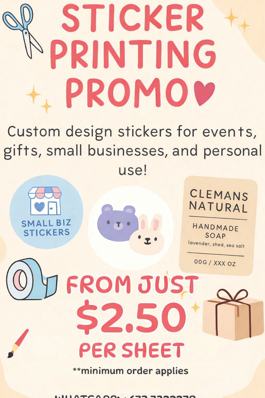 STICKER $2.00  |  $2.50 (PRINT & CUT)_1
