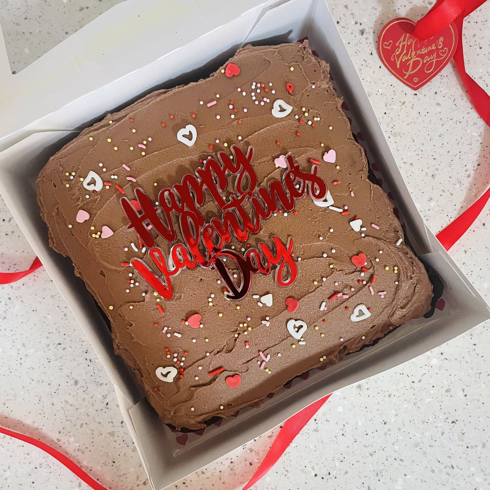 Brownie Box_0