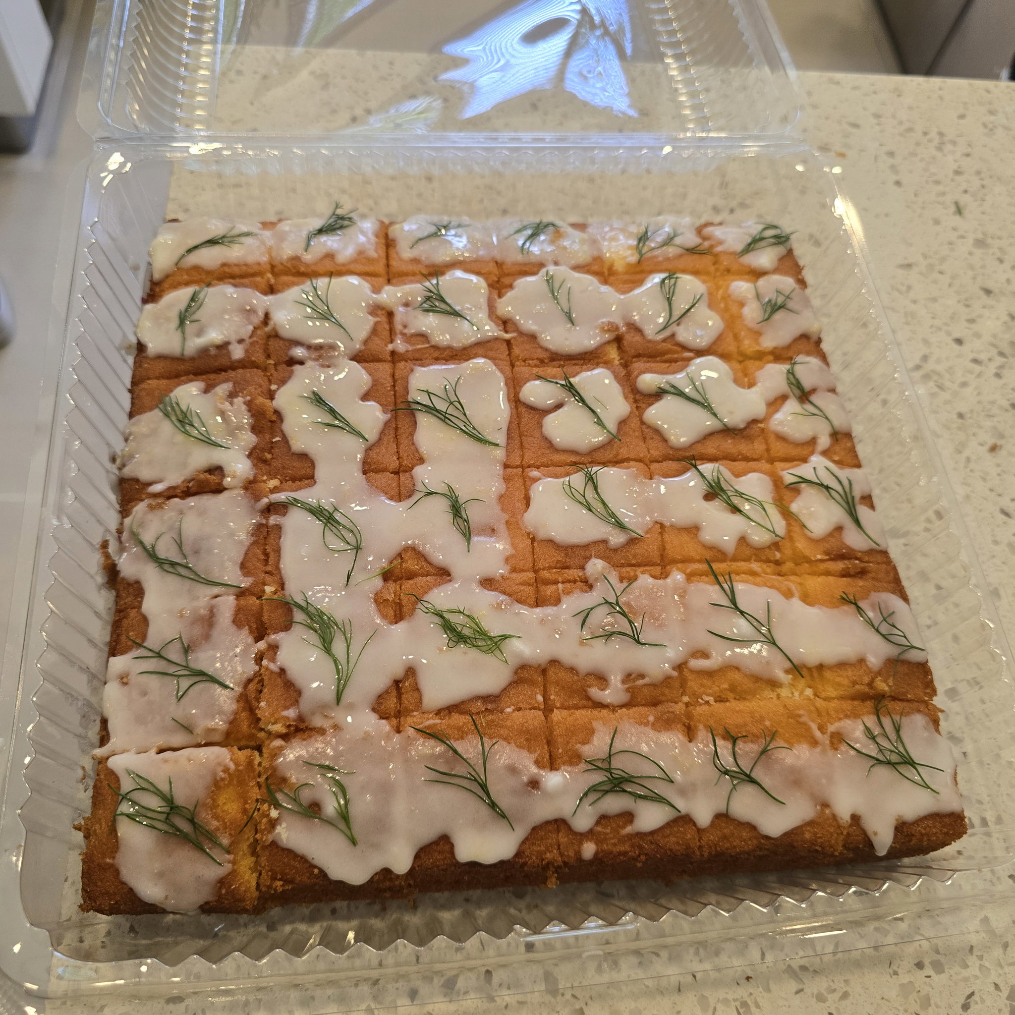 9x9in Lemon Buttercakes_0