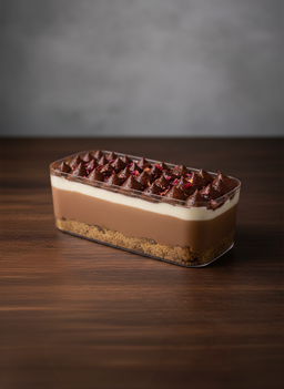Tiramisu (200g)