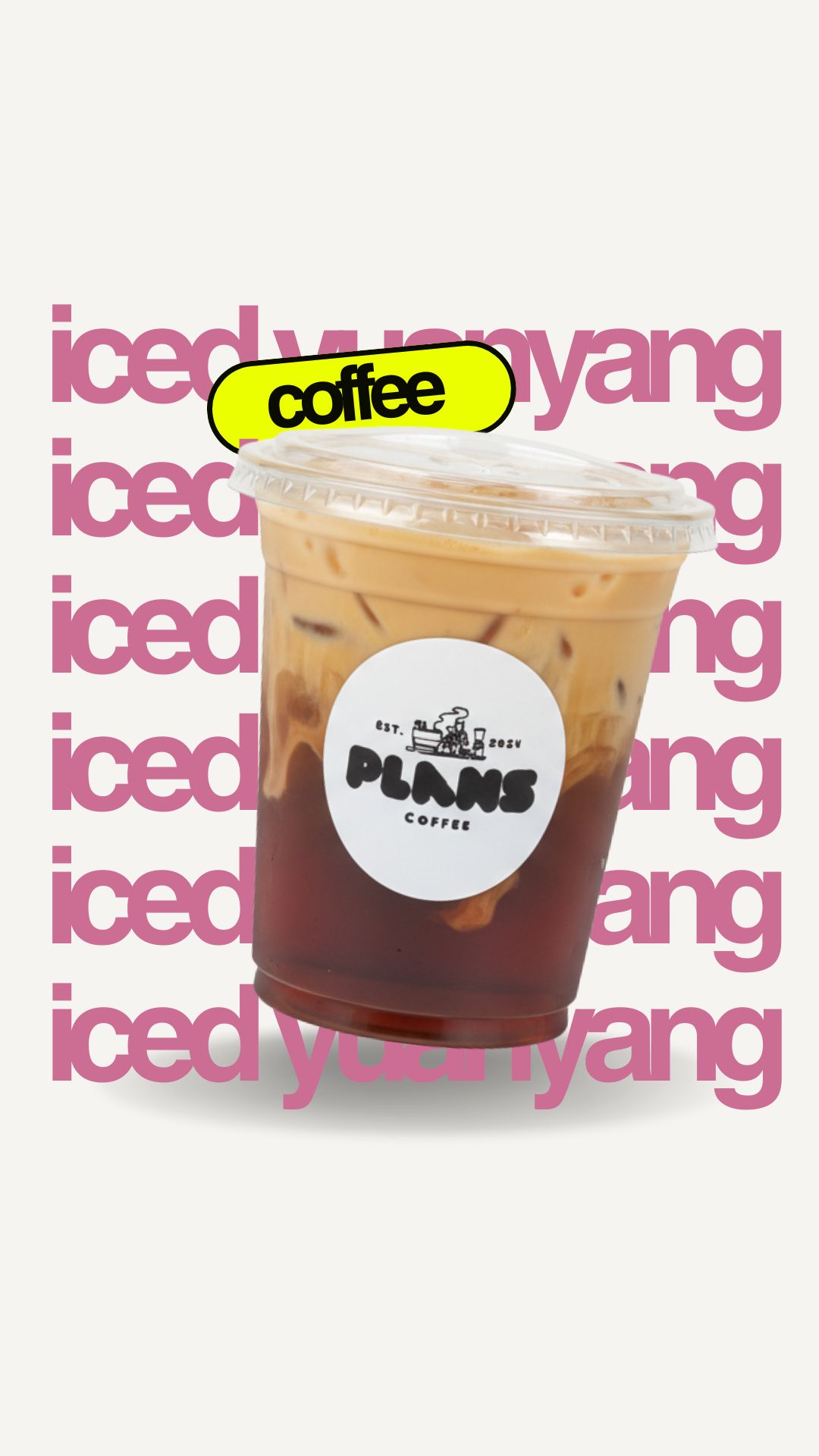 Yuan-Yang Espresso Latte_0