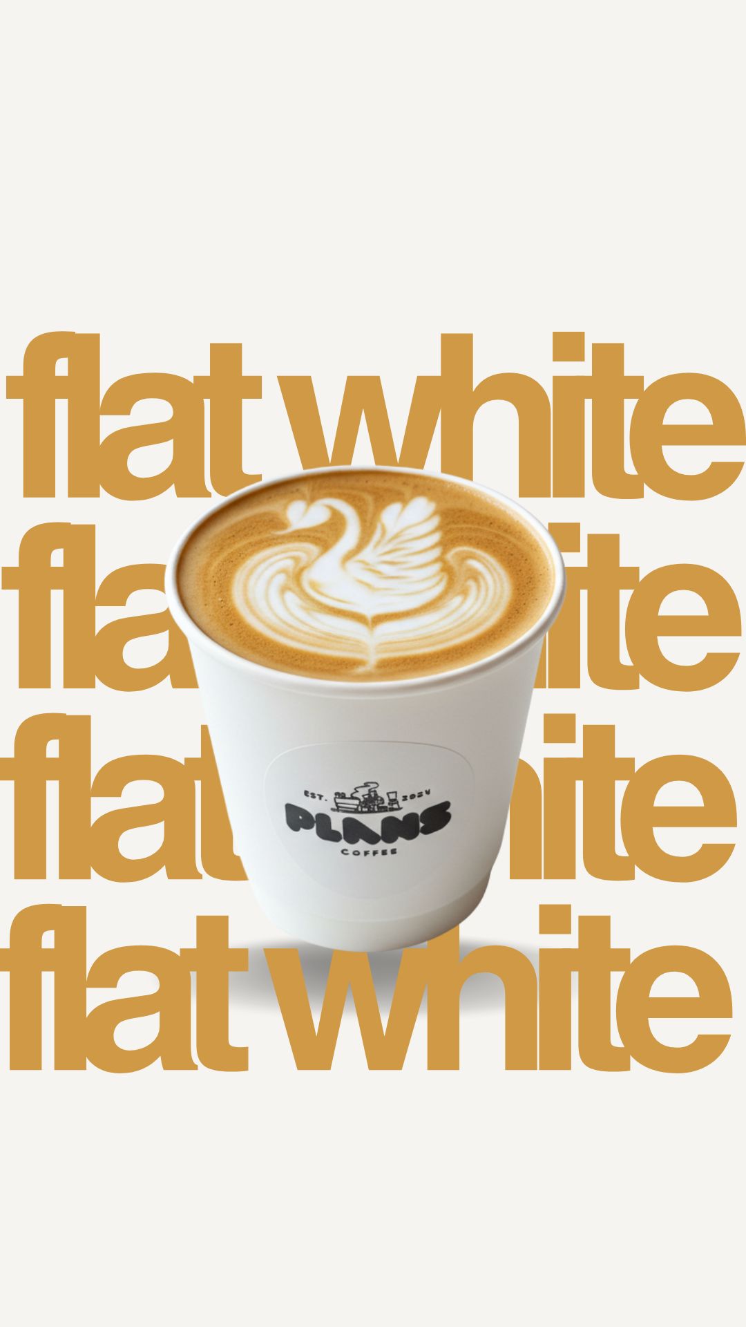 Flat White_0