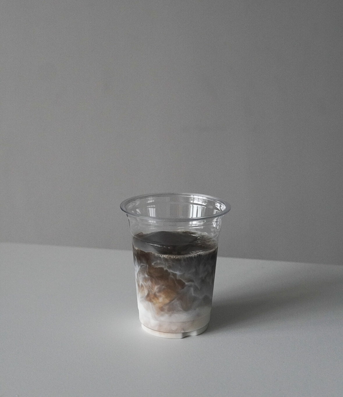 Hojicha Latte_0