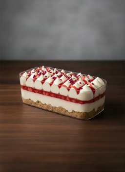 Berry-misu