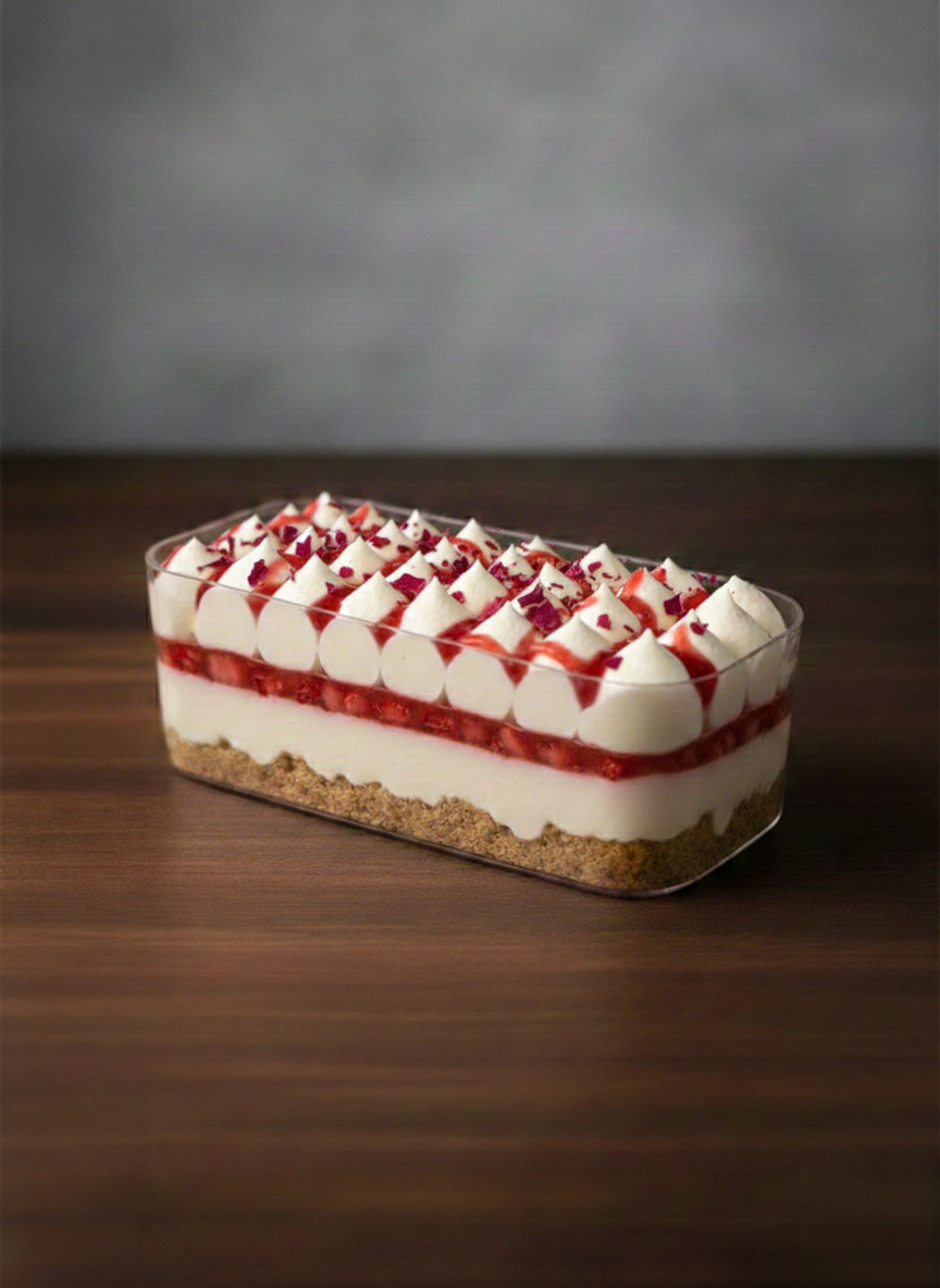 Berry-misu