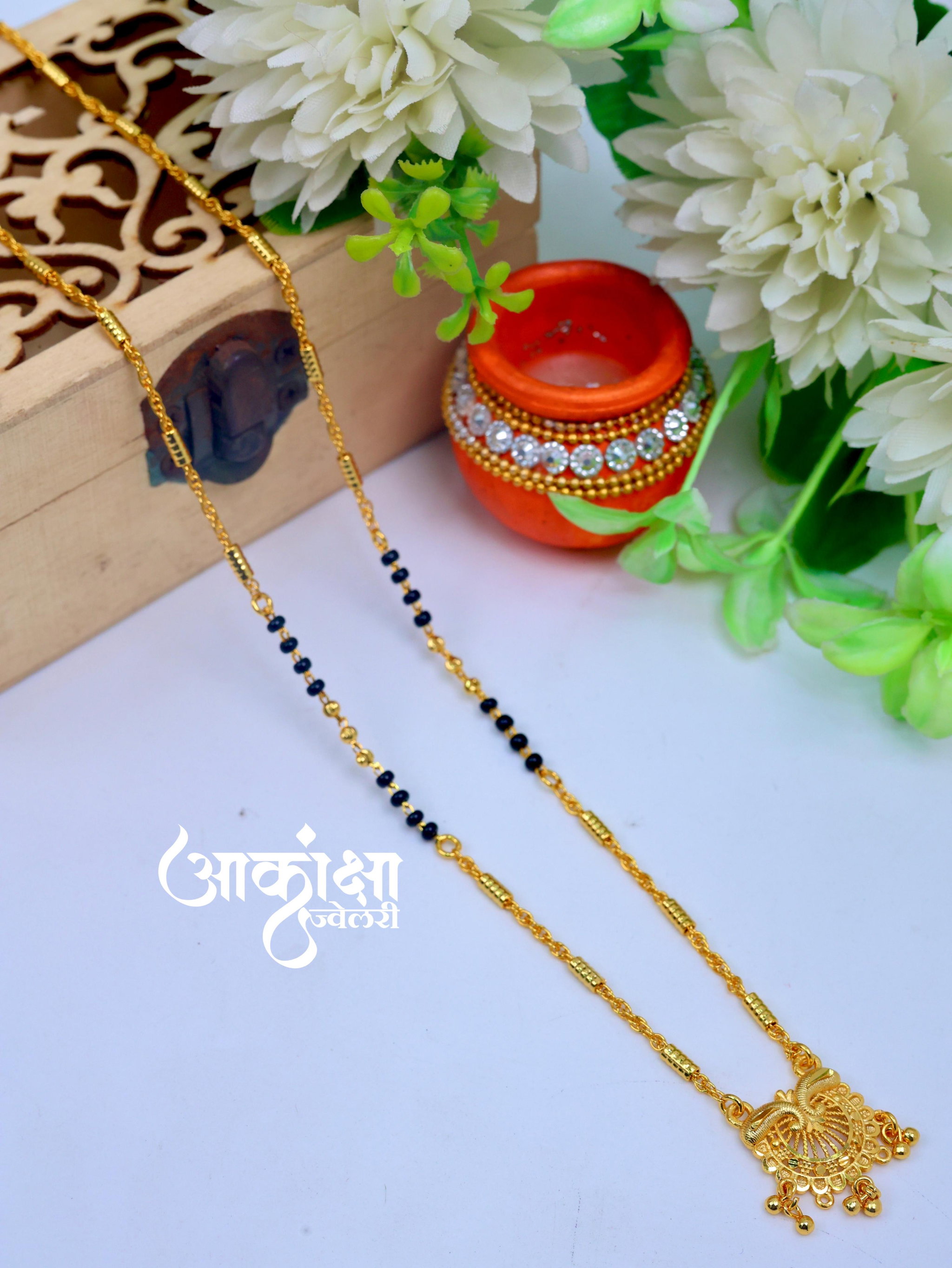 Sayali Mangalsutra_0