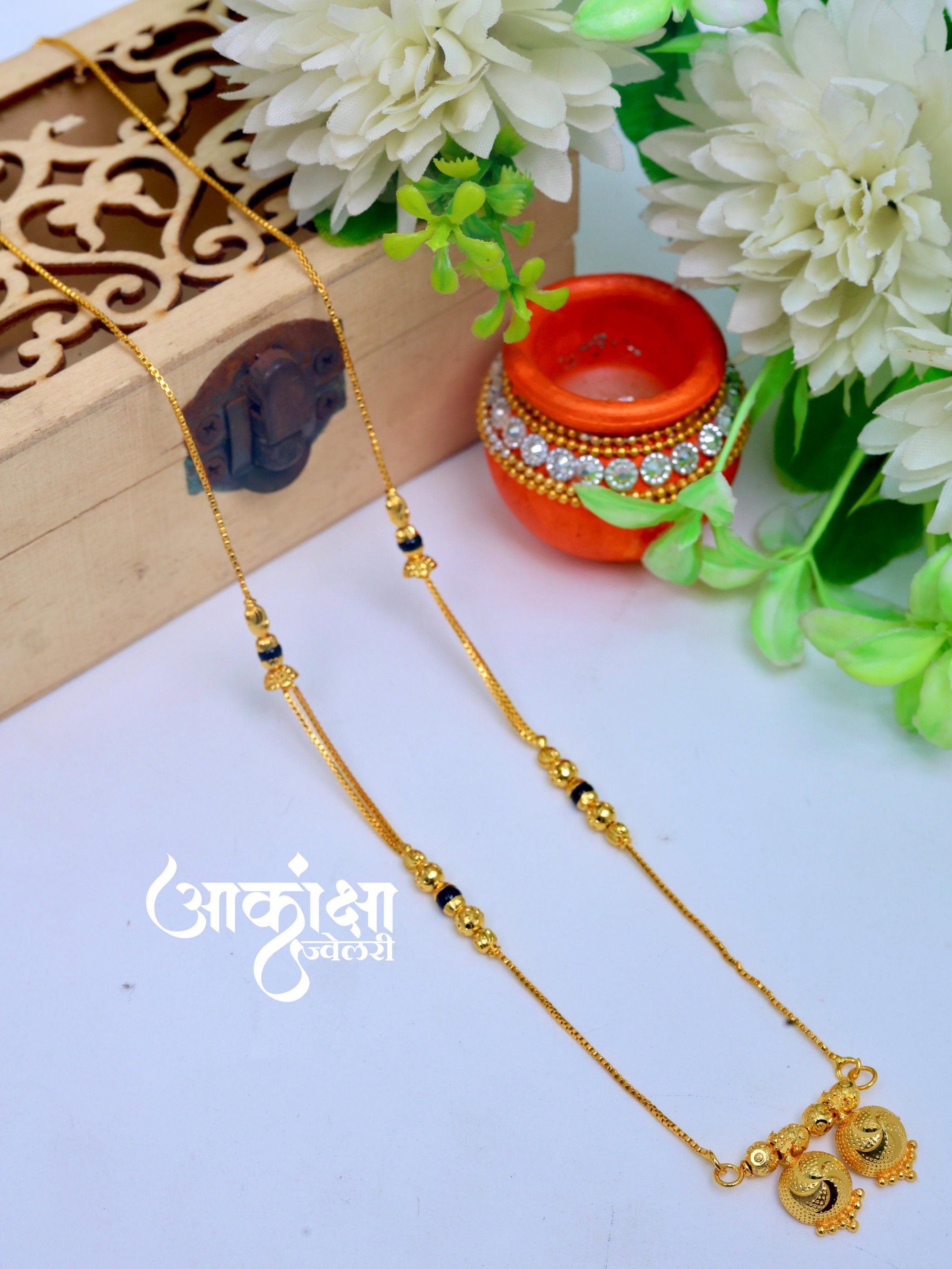 Avani Mangalsutra_0