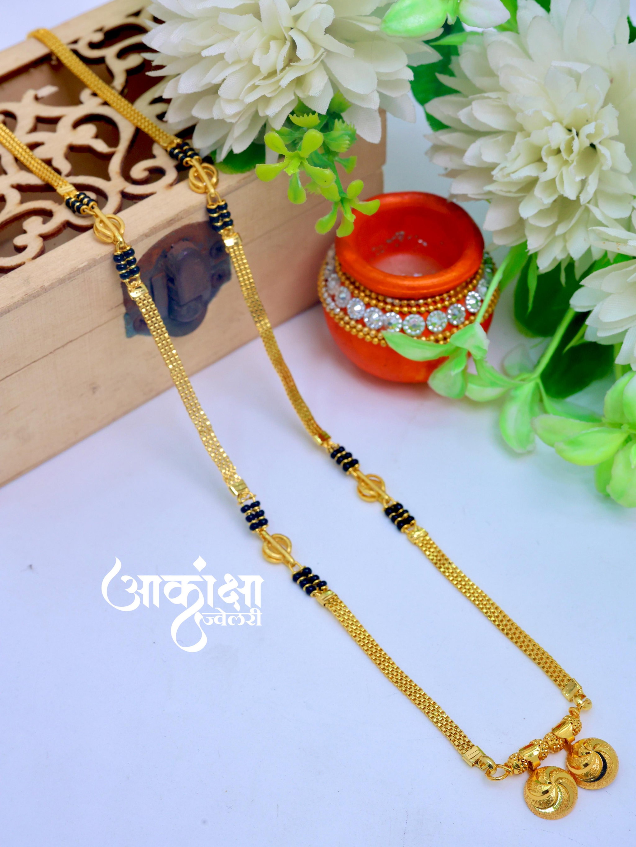 Anagha Mangalsutra_0