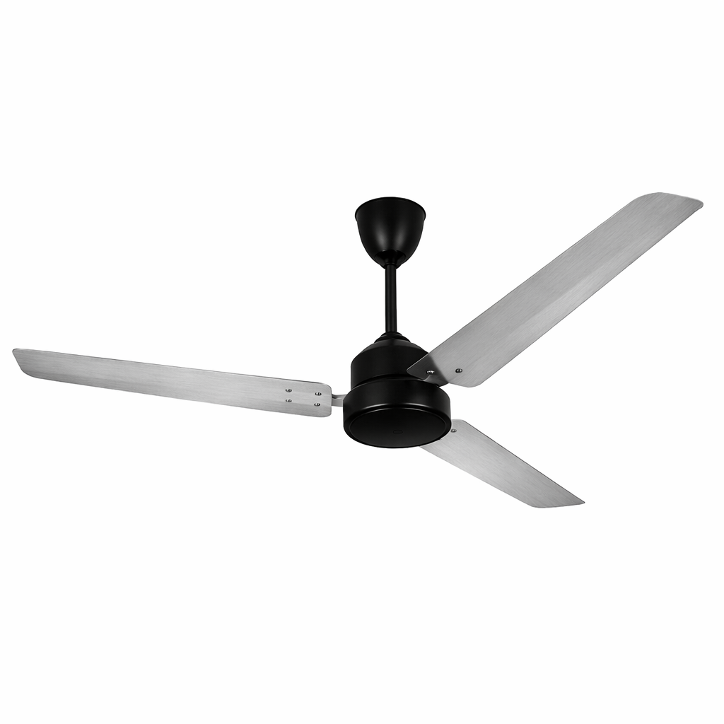 RF Zen BLDC Fan_0