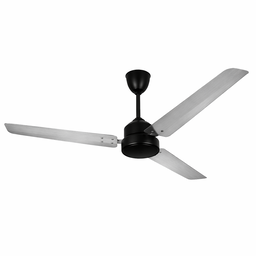 RF Zen BLDC Fan