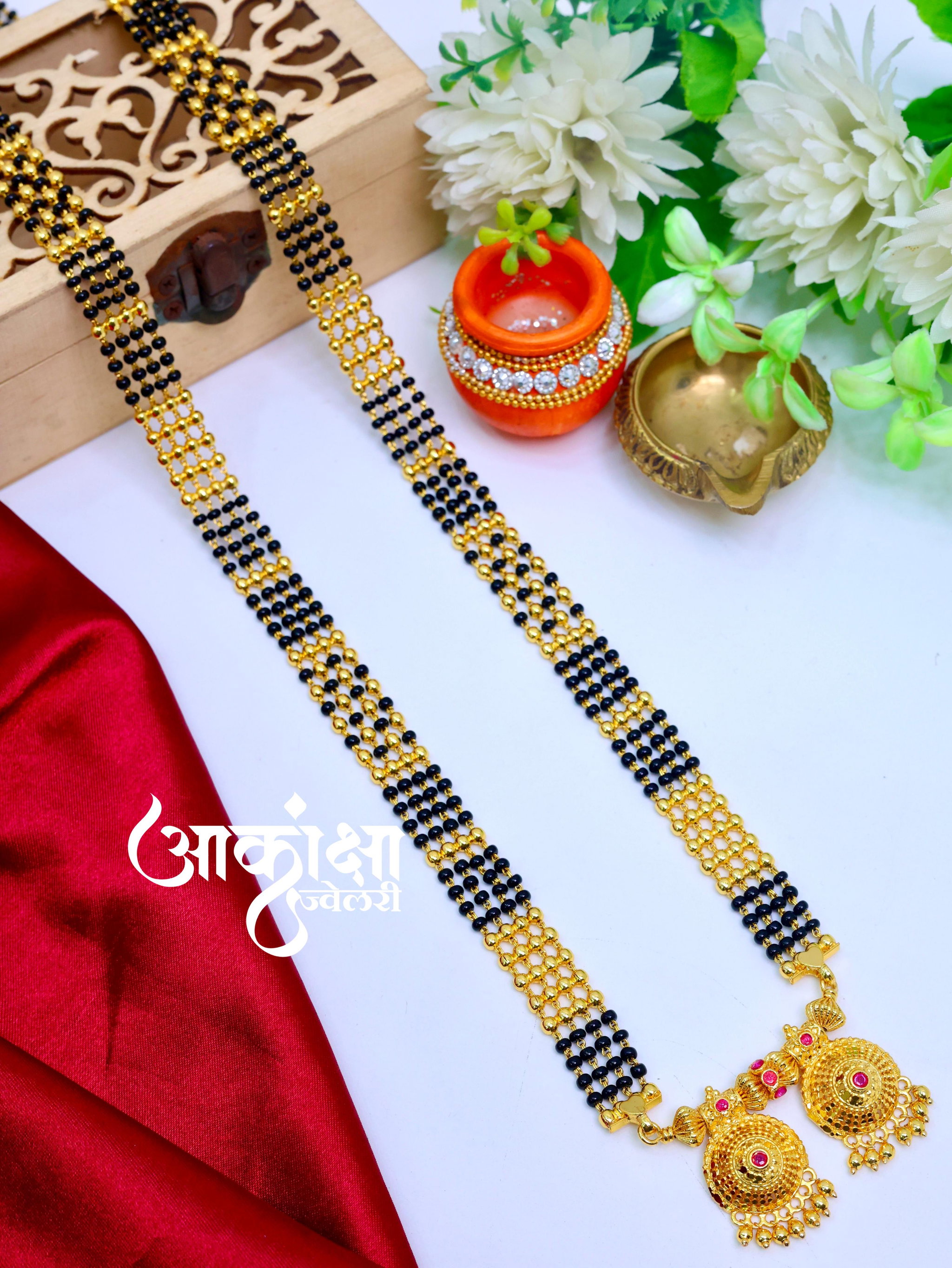 Sayee Mangalsutra_0