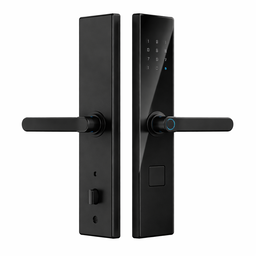 Smart Lock Ultra (WiFi)