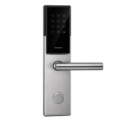 Smart Locks