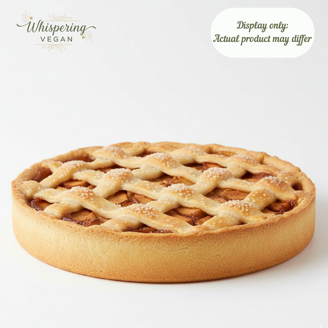Artisan Apple Delight_0