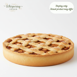 Artisan Apple Delight