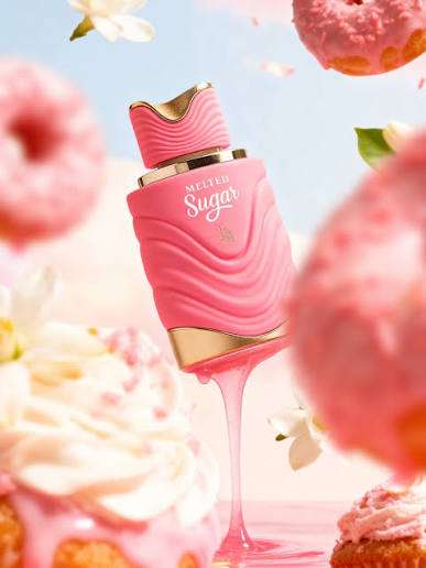 MELTED SUGAR_0