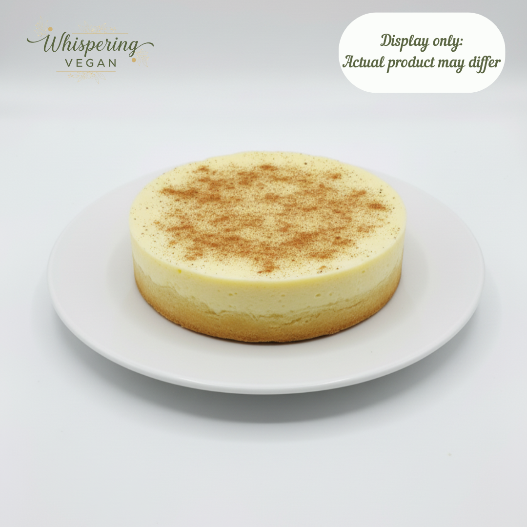 Harmony Plant-Milk Tart_0