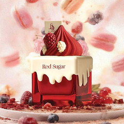 RED SUGAR