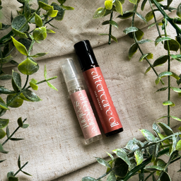 Aftercare Set