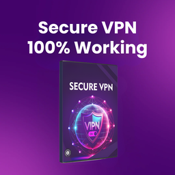 VPN