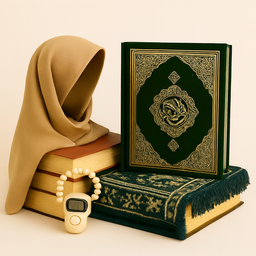 Spiritualité