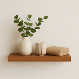 Maison & Déco