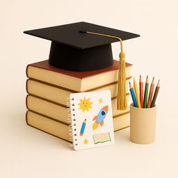 Éducation
