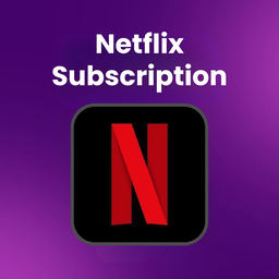 Entertainment apps