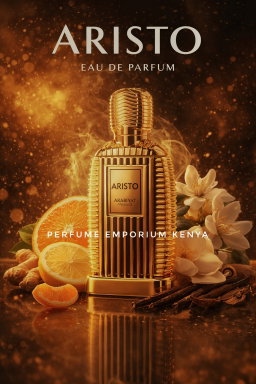 ARISTO