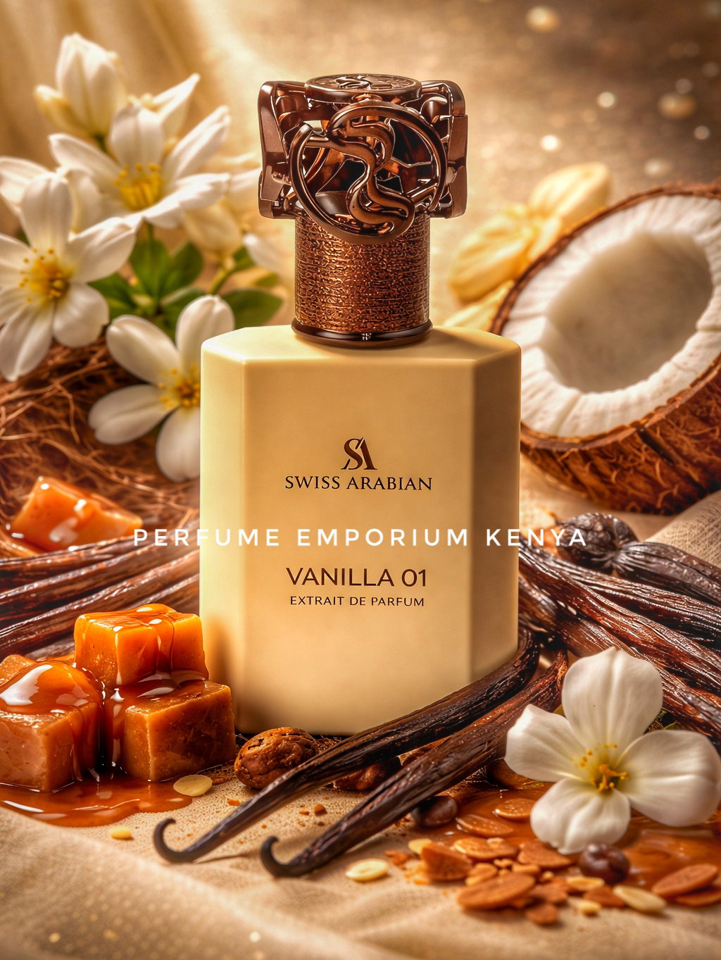 VANILLA 01_0