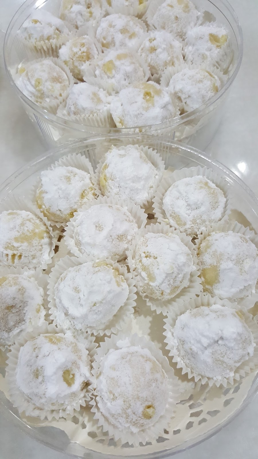 Makmur Royal