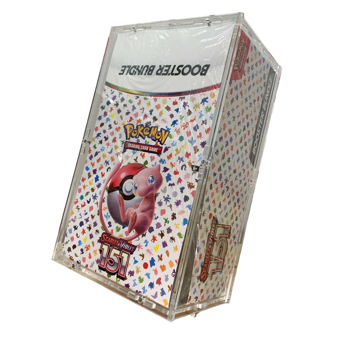Booster Bundle Display_0