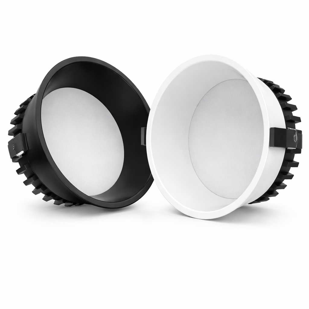 Sonat Deep Down Light (3 in 1)