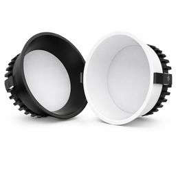 Sonat Deep Down Light (3 in 1)