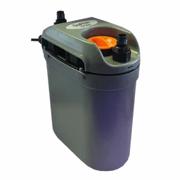 Dophin CF-300 - 410 L/H